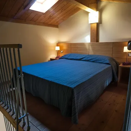 Drago كابوليفيري