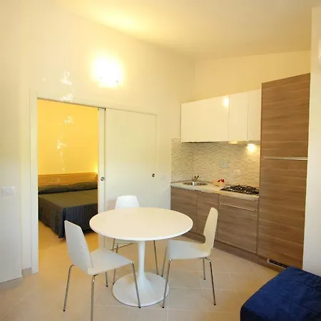 Drago 3* كابوليفيري