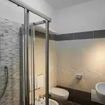 Drago Lejlighedshotel