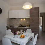 Drago Lejlighedshotel