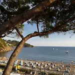 Drago Lejlighedshotel 3*