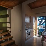 Drago Capoliveri (Isola d'Elba)