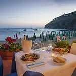 Lejlighedshotel Drago 3*