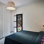 Lejlighedshotel Drago 3*