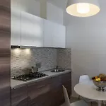 Drago Lejlighedshotel