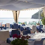 Drago Lejlighedshotel Capoliveri (Isola d'Elba)