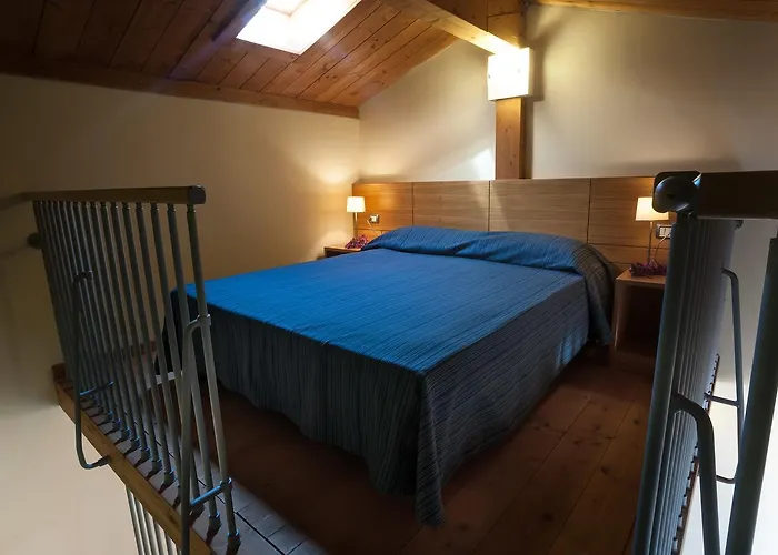 Drago كابوليفيري