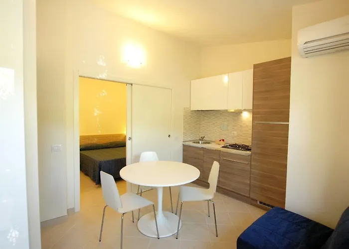 Drago 3* كابوليفيري