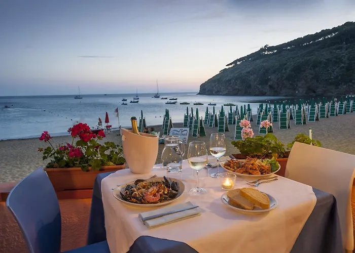 شقة فندقية Drago 3*